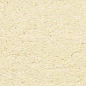 Estatua Zoomed Swatch