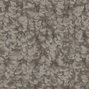 Cardigan 1200 - Fp034 - Wintry Mix Swatch