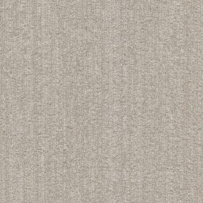 Organic Swatch Thumbnail
