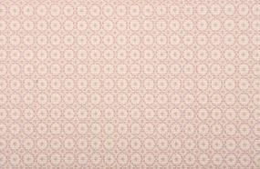 Bubble Gum Swatch Thumbnail