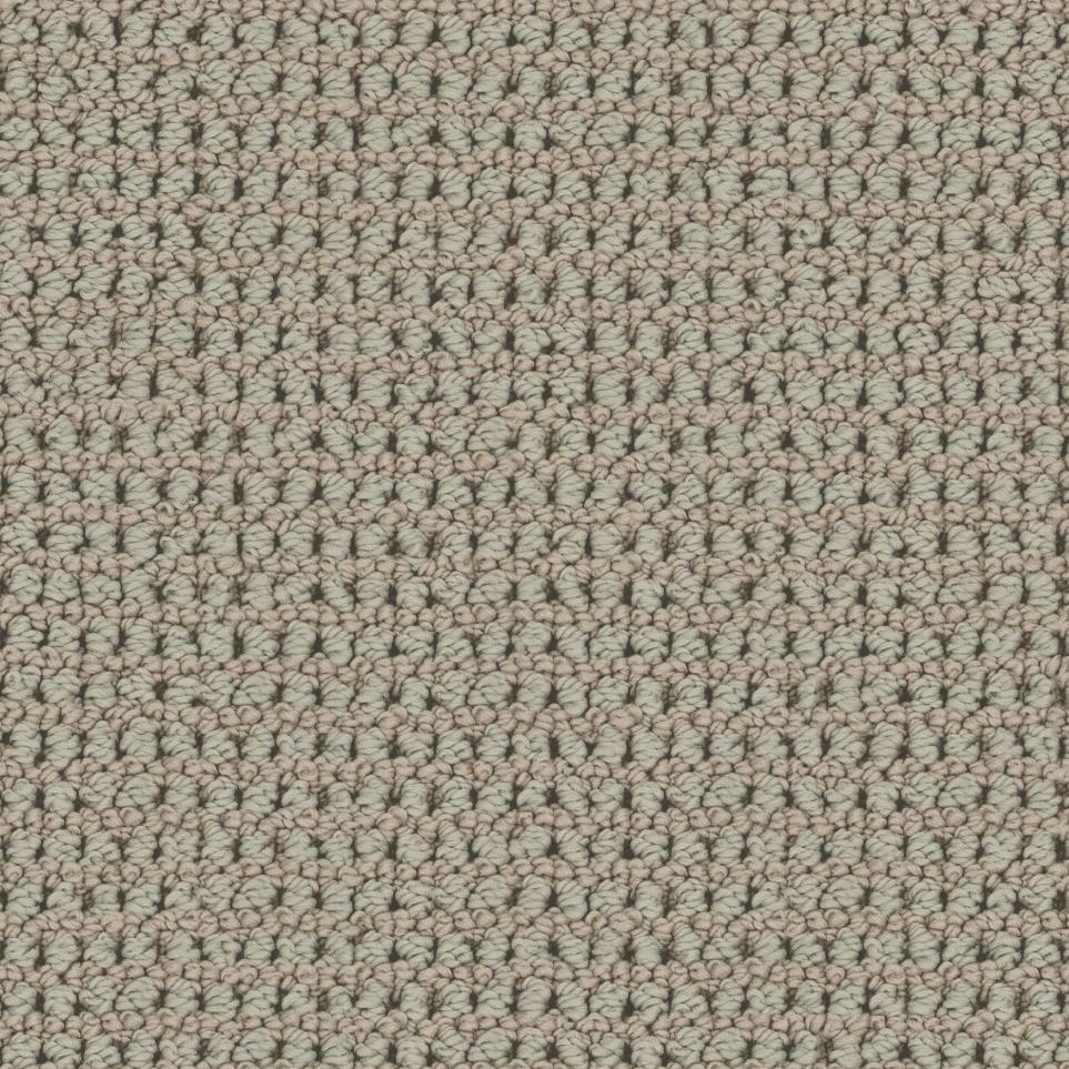 Sweet Mint Zoomed Swatch