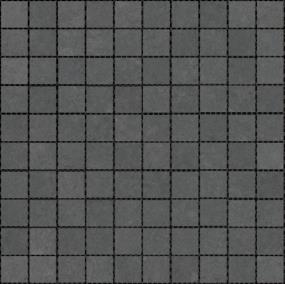 Ink Swatch Thumbnail