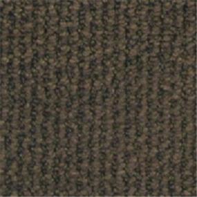 Artesia - Expresso Swatch