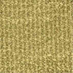 Artesia - Cabana Beige Swatch