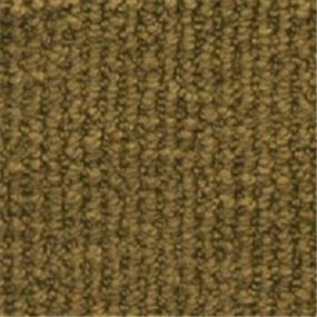 Artesia - Woodspice Swatch