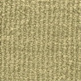 Artesia - Sand Dune Swatch