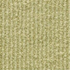 Artesia - Villa Swatch