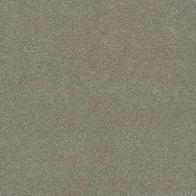 Soft Leather Swatch Thumbnail