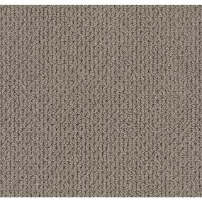Pewter Swatch Thumbnail