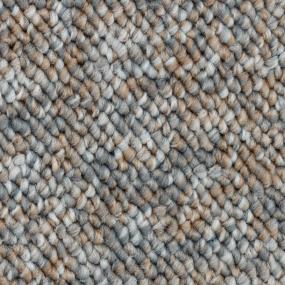 Caribbean Dream Zoomed Swatch