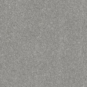 Sequoia Zoomed Swatch