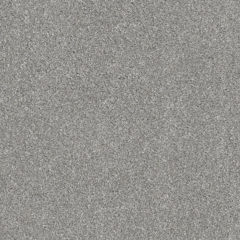 Sequoia Zoomed Swatch