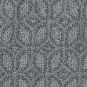 Bayside Zoomed Swatch