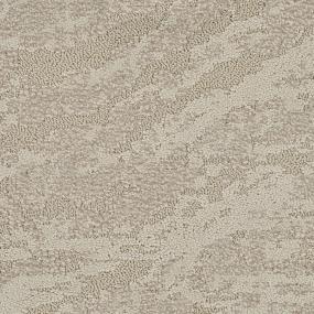 Easels Swatch Thumbnail