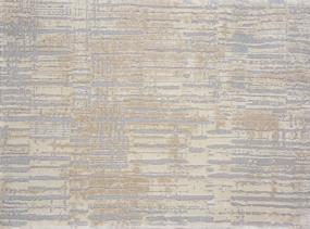 Panoramic - Antique Swatch