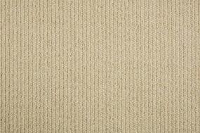 Hamilton Rib - Manilla Swatch