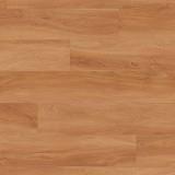 Van Gogh Rigid - Jatoba Swatch