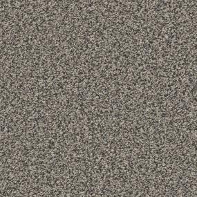 Pop Star Zoomed Swatch