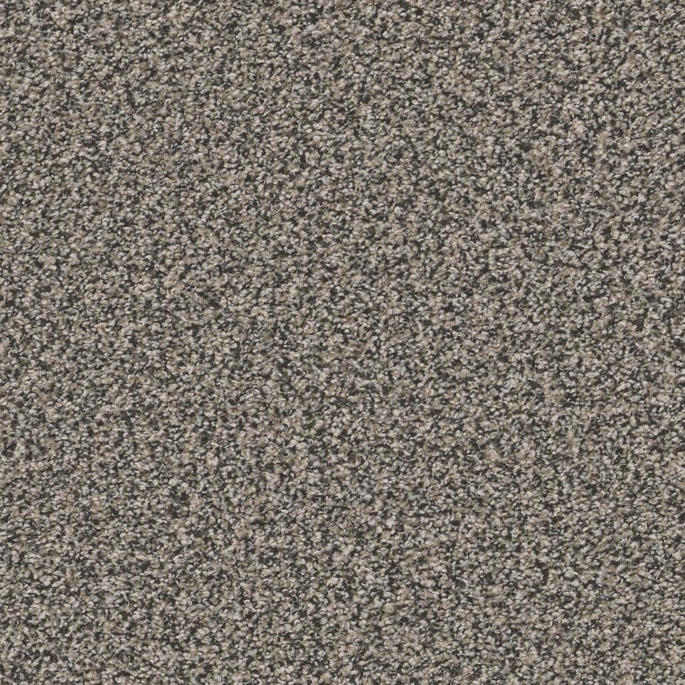 Pop Star Zoomed Swatch