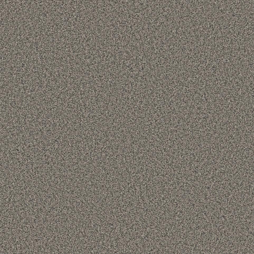 Tweed Comfort I