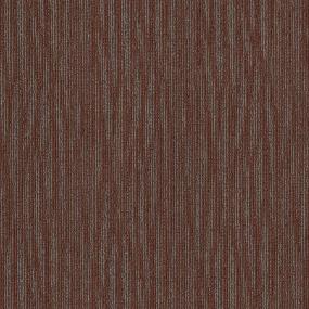 Sangria TL - Paprika Swatch