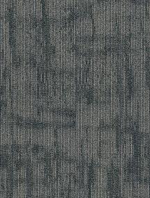 Bursting TL - Engrave Swatch