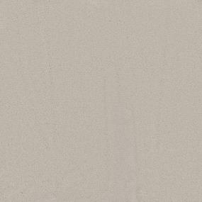 Angelica Swatch Thumbnail