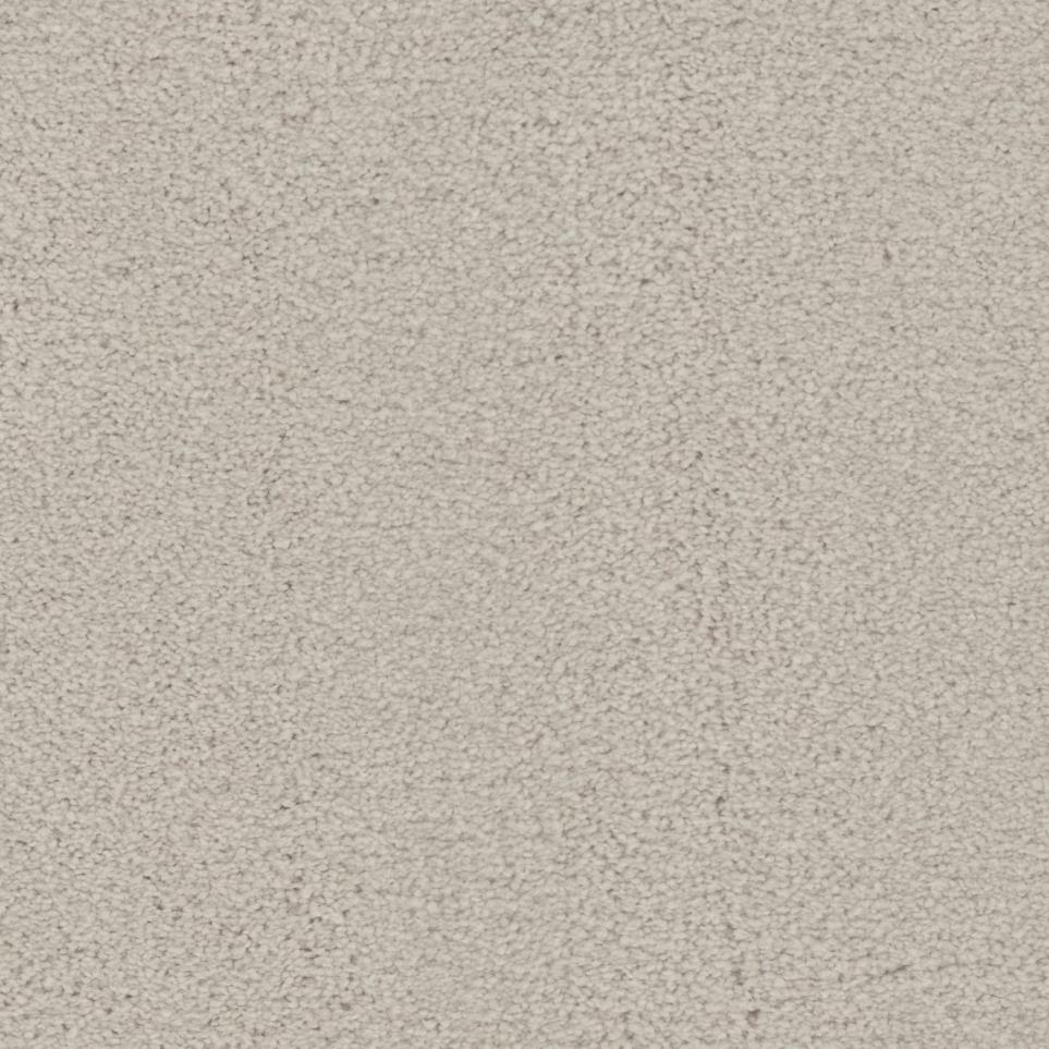 Moon Light Zoomed Swatch