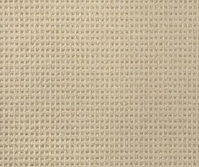 Flax Swatch Thumbnail
