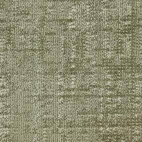 Painterly Swatch Thumbnail