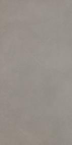 Block Rectangle 12X24 Mt