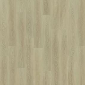 Ghent Swatch Thumbnail
