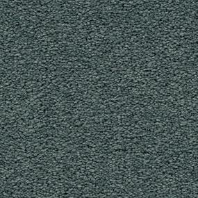 Impulse Swatch Thumbnail