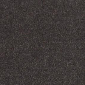 Steel Zoomed Swatch