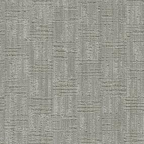 Bridgeton Swatch Thumbnail