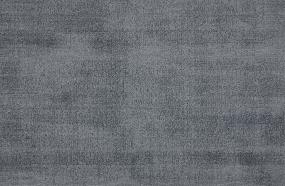 Azure Swatch Thumbnail