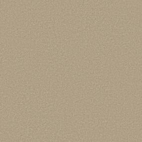 Sugar Cookie Swatch Thumbnail