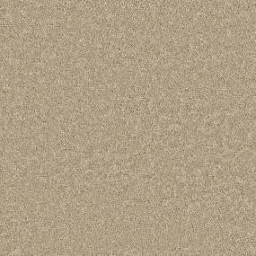 Bleached Oak Zoomed Swatch