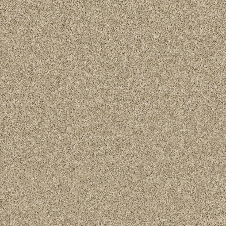 Bleached Oak Zoomed Swatch
