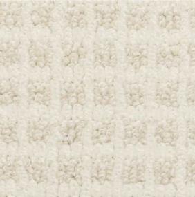 Butterfly Swatch Thumbnail