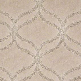 Appreciation - Fawn Swatch