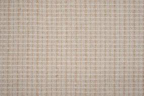 Hampton Grid - Harvest Swatch