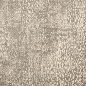 Greige Swatch Thumbnail