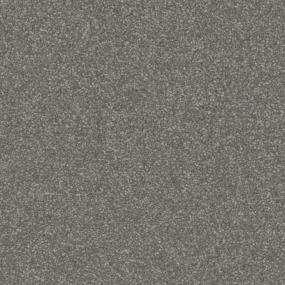 Dream Harbor Zoomed Swatch