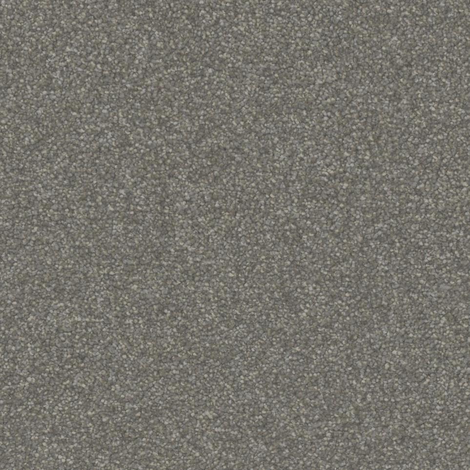 Dream Harbor Zoomed Swatch