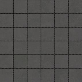 Loring Swatch Thumbnail