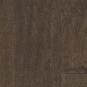 Lodge Maple Zoomed Swatch