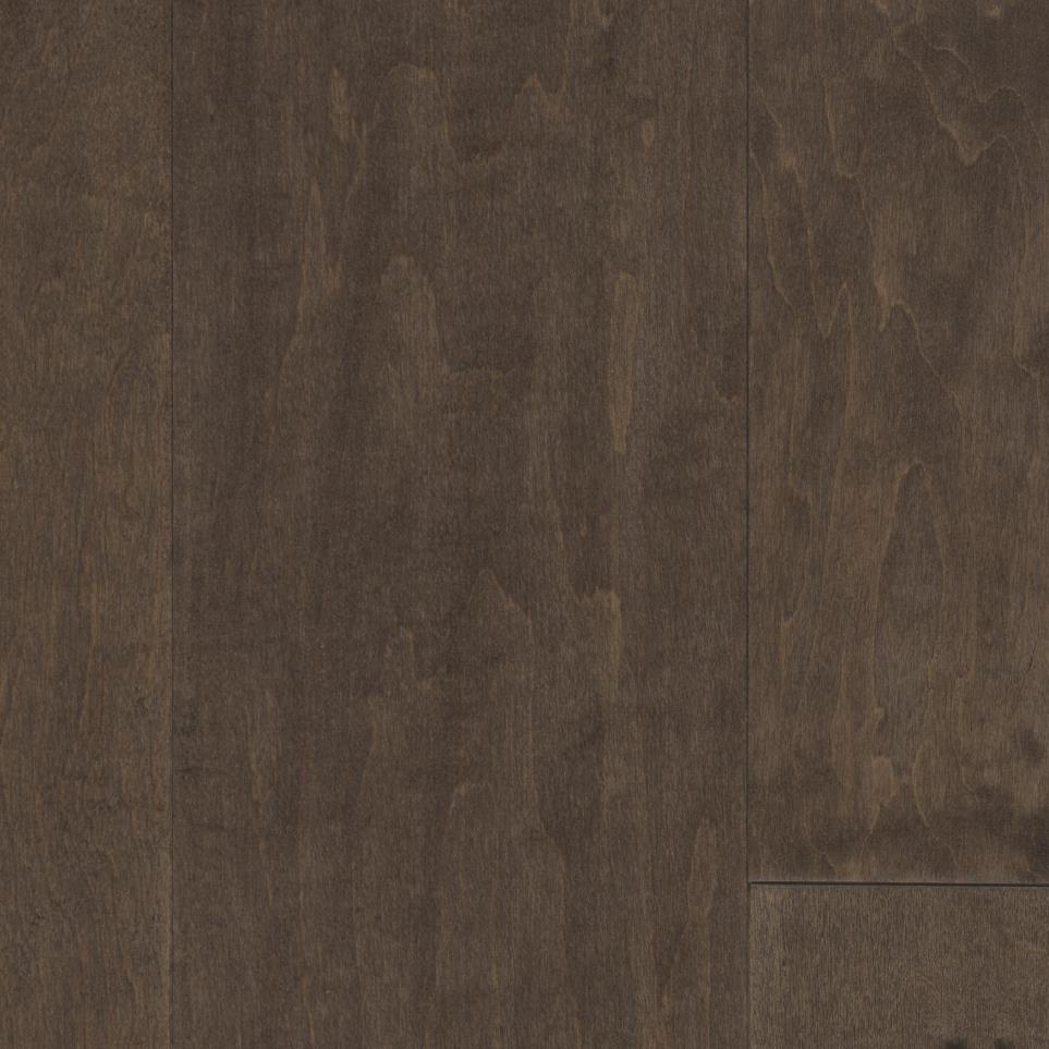 Lodge Maple Zoomed Swatch