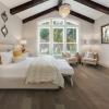 Sugar Hill Maple by Room to Explore - Lodge Maple
