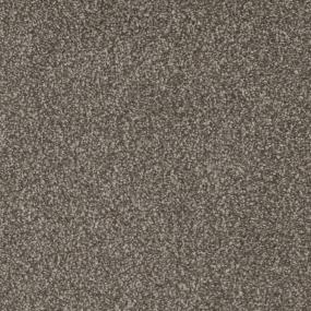Magnitude Zoomed Swatch